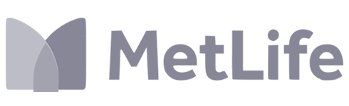 Accepted Insurance - MetLife